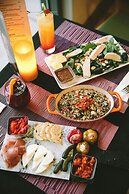 Hyatt House Orlando International Drive