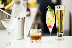 Hyatt House Orlando International Drive