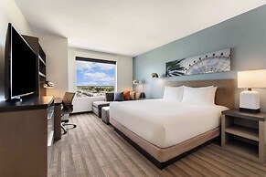 Hyatt House Orlando International Drive