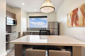 Hyatt House Orlando International Drive