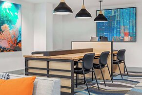 Hyatt House Orlando International Drive