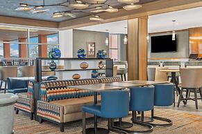 Hyatt House Orlando International Drive