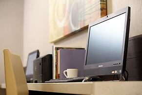 Hyatt House Orlando International Drive