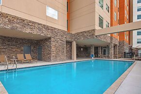 Hyatt House Orlando International Drive