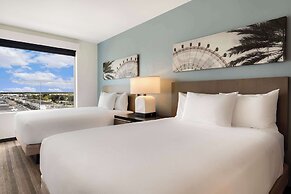 Hyatt House Orlando International Drive