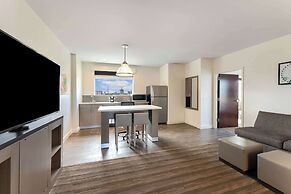 Hyatt House Orlando International Drive