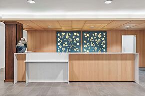 Hyatt House Orlando International Drive