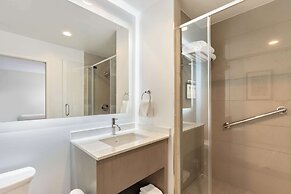 Hyatt House Orlando International Drive