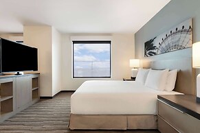 Hyatt House Orlando International Drive