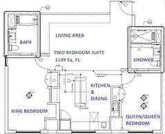 Hyatt House Orlando International Drive