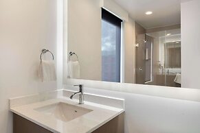 Hyatt House Orlando International Drive