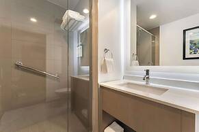 Hyatt House Orlando International Drive