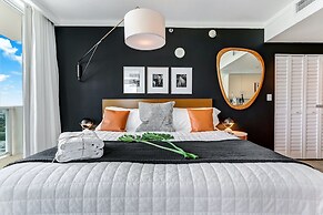 iCoconutGrove Vacation Rentals