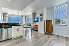 iCoconutGrove Vacation Rentals