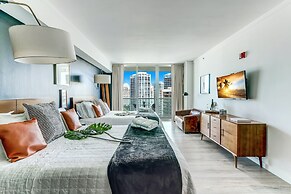 iCoconutGrove Vacation Rentals