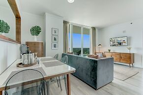 iCoconutGrove Vacation Rentals