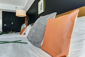 iCoconutGrove Vacation Rentals