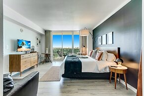 iCoconutGrove Vacation Rentals