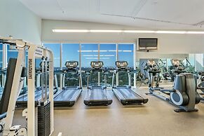 iCoconutGrove Vacation Rentals