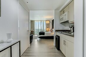 iCoconutGrove Vacation Rentals