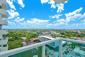 iCoconutGrove Vacation Rentals