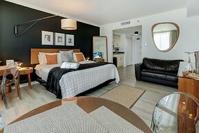 iCoconutGrove Vacation Rentals