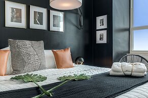 iCoconutGrove Vacation Rentals