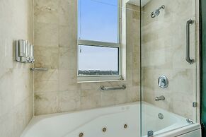 iCoconutGrove Vacation Rentals