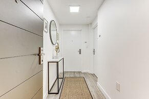 iCoconutGrove Vacation Rentals