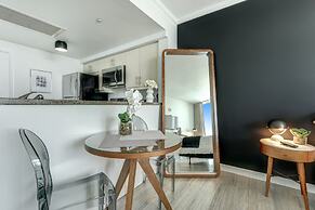 iCoconutGrove Vacation Rentals