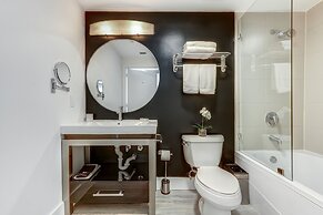 iCoconutGrove Vacation Rentals