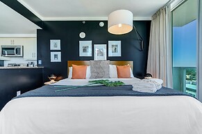 iCoconutGrove Vacation Rentals