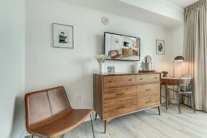 iCoconutGrove Vacation Rentals