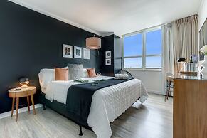 iCoconutGrove Vacation Rentals