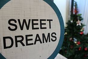 Sweet Dreams Rooms - Hostel