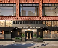 Shinola Hotel