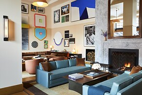 Shinola Hotel