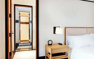 Shinola Hotel