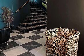 The Inn Hotel, Ascend Hotel Collection
