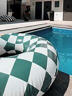 The Inn Hotel, Ascend Hotel Collection