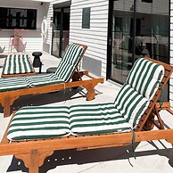 The Inn Hotel, Ascend Hotel Collection
