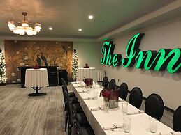 The Inn Hotel, Ascend Hotel Collection