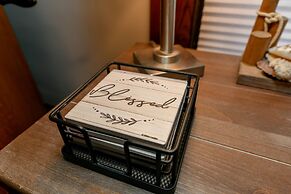 Berrodin Bed & Breakfast