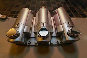 Berrodin Bed & Breakfast