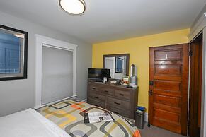 Berrodin Bed & Breakfast