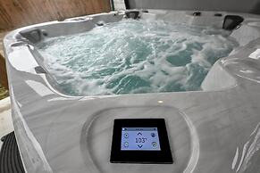 Berrodin Bed & Breakfast