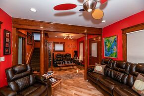 Berrodin Bed & Breakfast