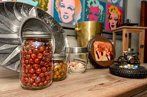 Berrodin Bed & Breakfast