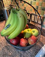 Berrodin Bed & Breakfast