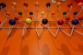 Berrodin Bed & Breakfast